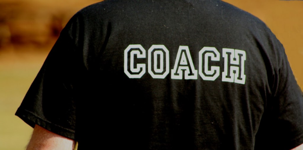 5 façons d’être un meilleur coach