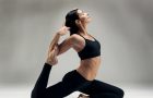 10 raisons de faire du Yoga quand on est CrossFitter (Partie 2)