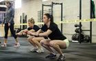 Pourquoi les squats doivent-ils faire partie intégrante de votre vie d’athlète ?