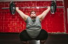 Obésité vs CrossFit ®* : Pourquoi certaines personnes ne parviennent pas à perdre de poids ?