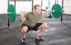 8 secrets que chaque athlète devrait connaître pour améliorer son squat (Partie 2)