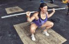 4 étapes essentielles de progression en squat !