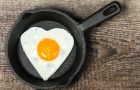 Mangez vos œufs sans flinguer leurs propriétés nutritionnelles !