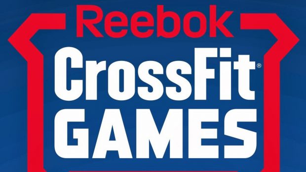 reebok crossfit games 18.2