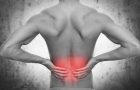 6 conseils pour réduire les douleurs du bas du dos !