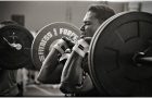 5 étapes mentales fondamentales pour réussir en CrossFit ®* !