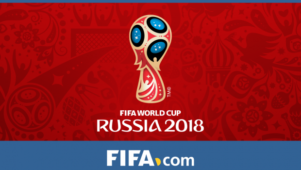 WOD « Coupe du monde Football » DU JOUR : 14.06.2018 !