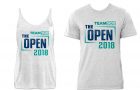 Les dates des CrossFit ®* Open 2019 viennent d’être annoncées !