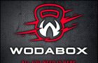 Interview exclusive du fondateur de la marque Wodabox