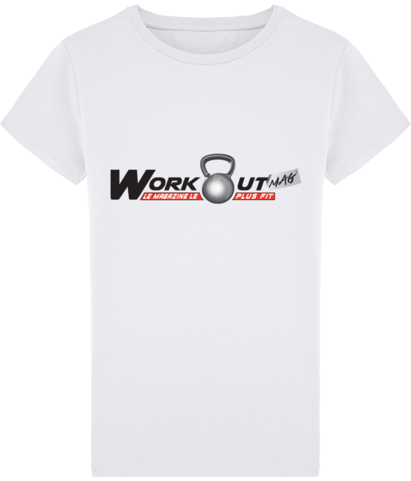 t-shirt-homme-bio-taille-fit-workout-mag_white_face