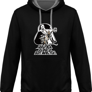 kariban-black-fine-grey_face
