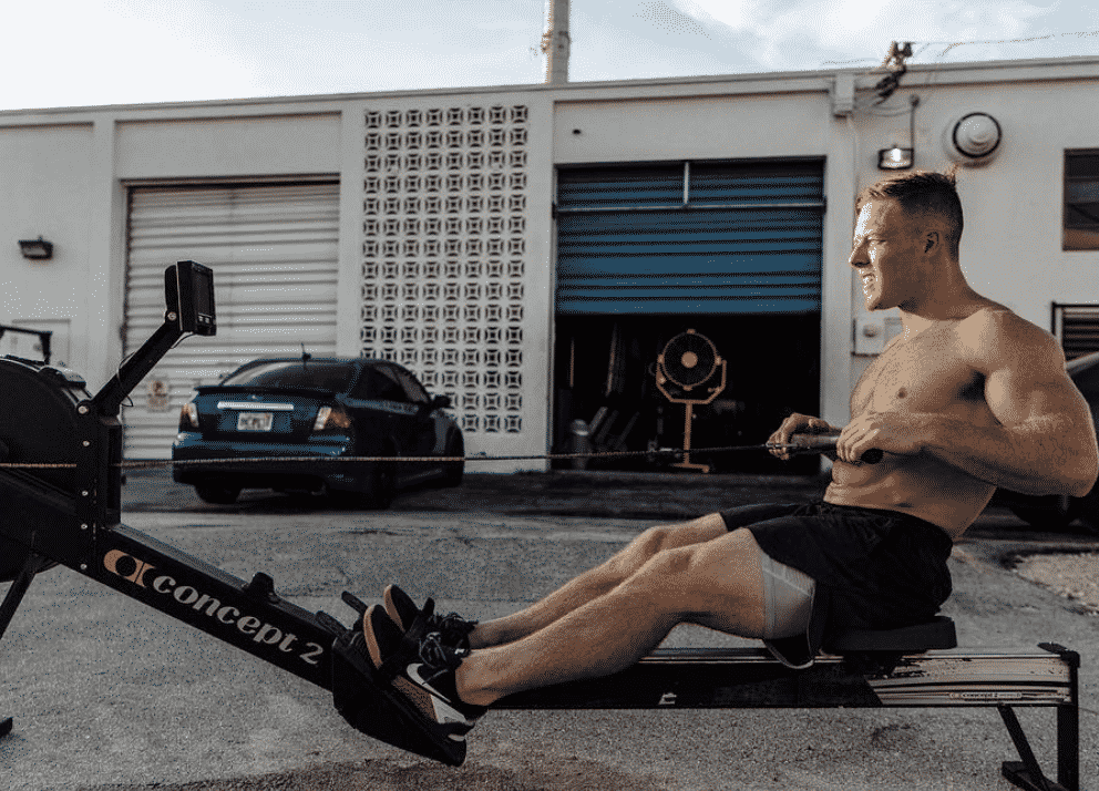 WOD DU JOUR : 02.10.2020 - WodNews