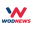 wodnews.com-logo