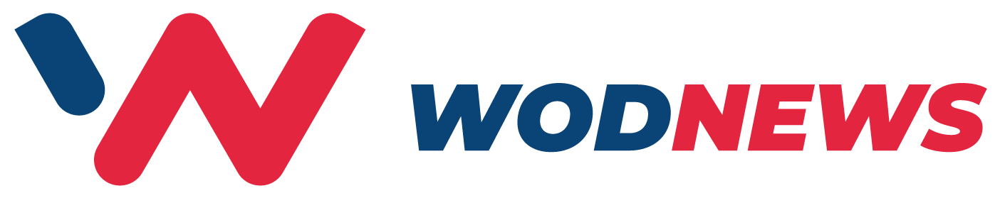 Logo wodnews