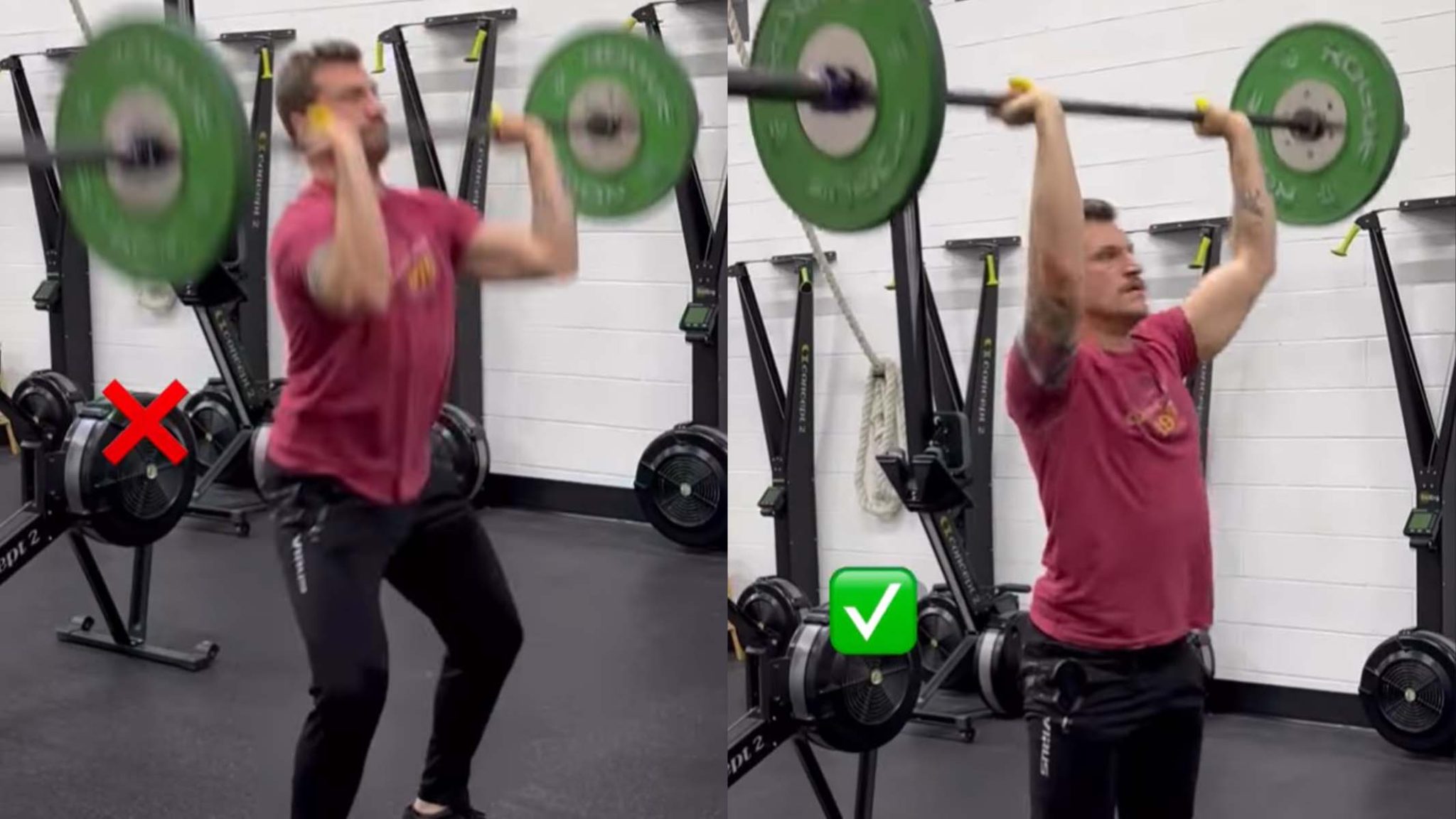 Rendez vos thrusters plus faciles avec cette astuce ! Wodnews