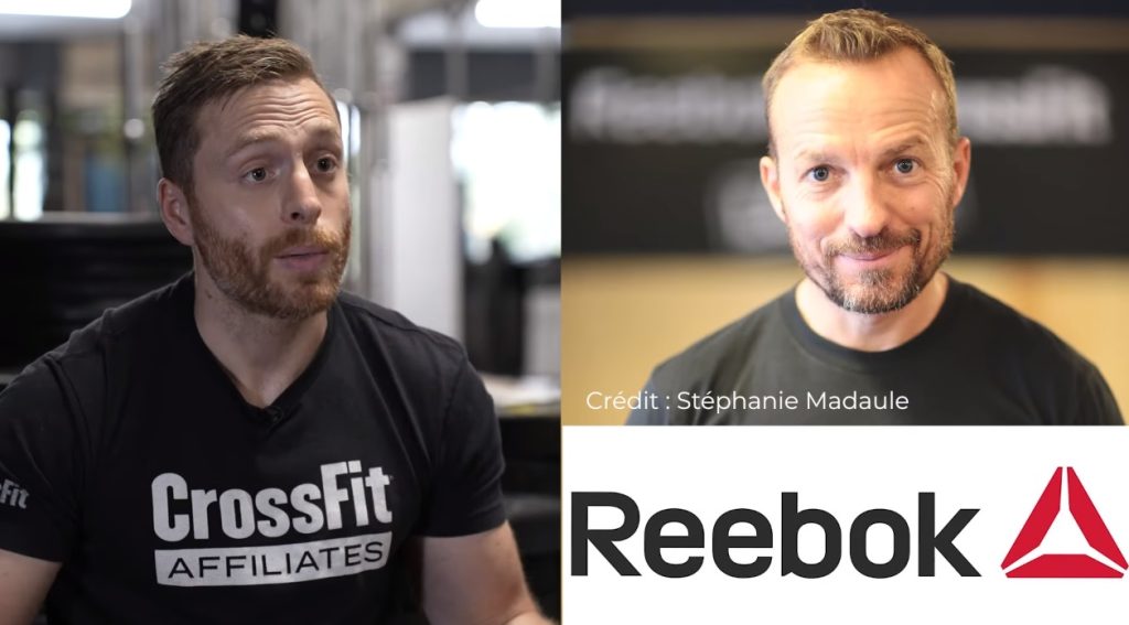 interview crossfit france