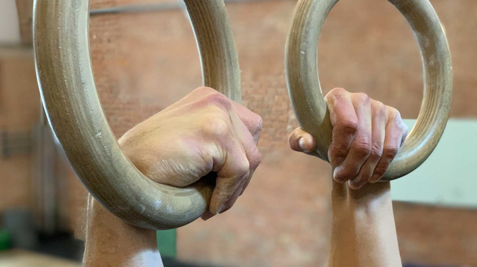 False grip pourquoi c'est important et comment positionner ses mains