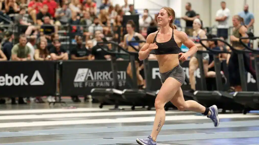 statistique brooke wells