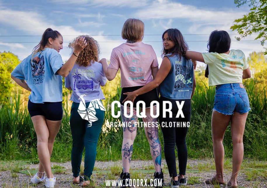 coqorx