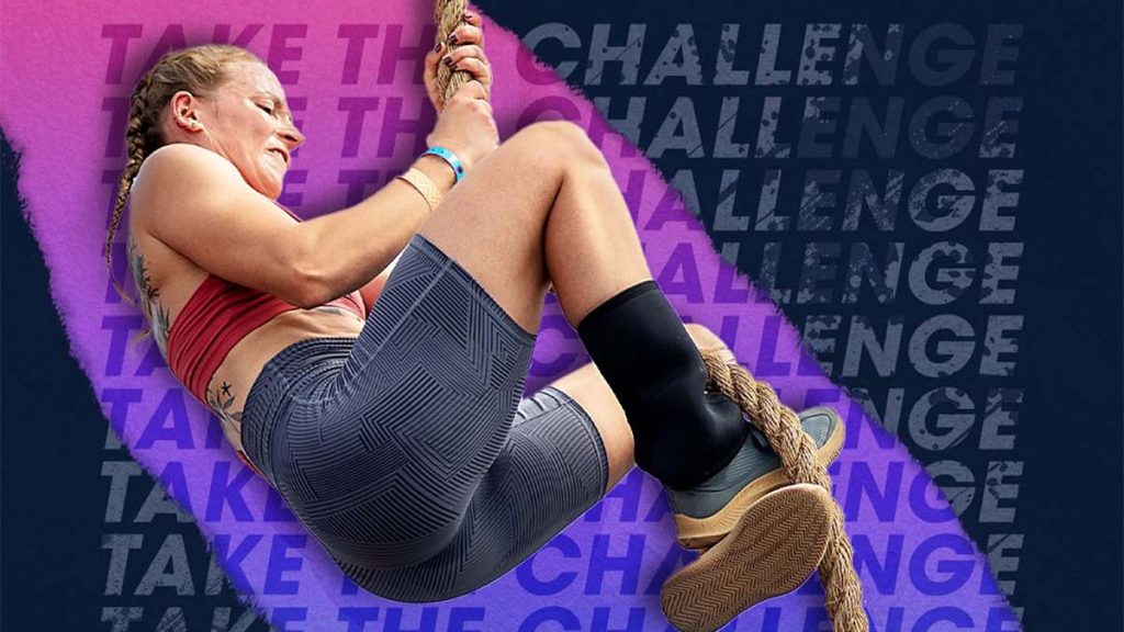 les prix à gagner au wodapalooza 2025 crossfit