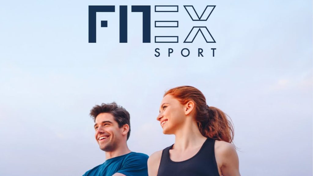 fitex paris 