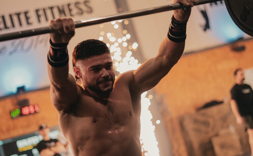 Affiliates battle 2026 cash prize