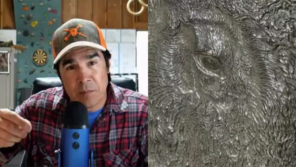 indice wod 26.1 open crossfit