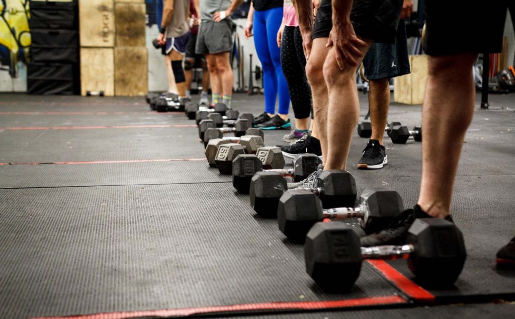 26.1 open crossfit wod pr&eacute;diction