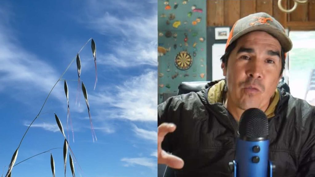 l'indice du wod 26.2 open crossfit